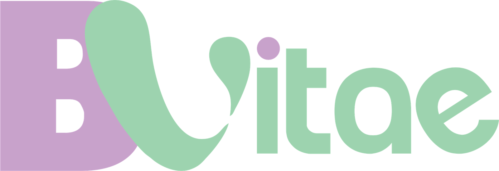 Bvitae Logo